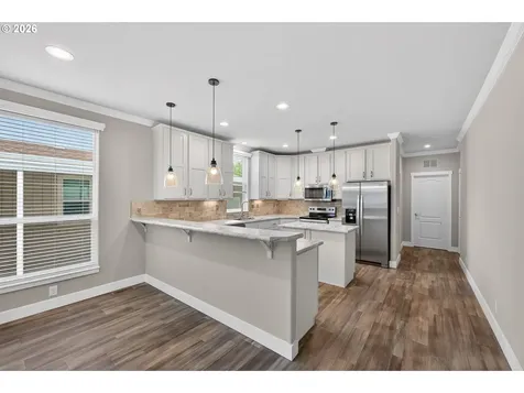 4155 NE Three Mile Lane Mcminnville OR 97128
