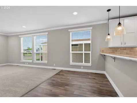 4155 NE Three Mile Lane Mcminnville OR 97128