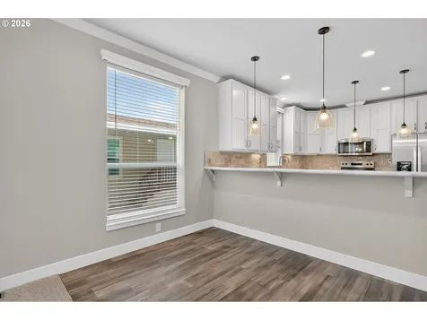 4155 NE Three Mile Lane Mcminnville OR 97128