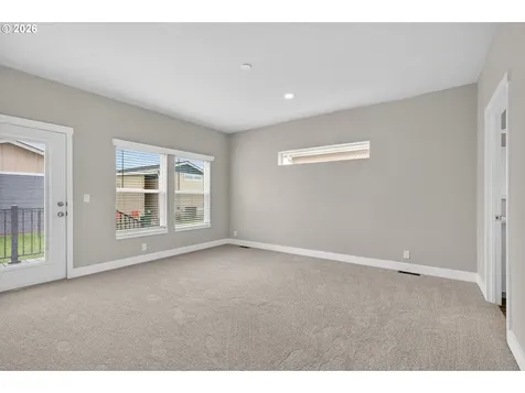 4155 NE Three Mile Lane Mcminnville OR 97128