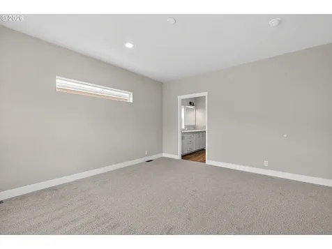 4155 NE Three Mile Lane Mcminnville OR 97128