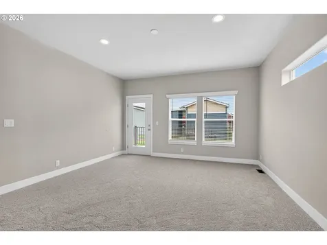 4155 NE Three Mile Lane Mcminnville OR 97128