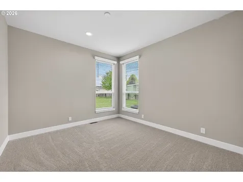 4155 NE Three Mile Lane Mcminnville OR 97128