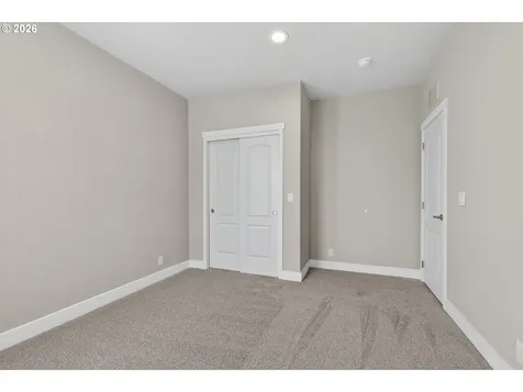4155 NE Three Mile Lane Mcminnville OR 97128