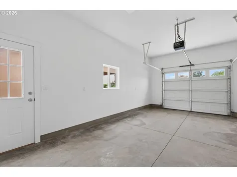 4155 NE Three Mile Lane Mcminnville OR 97128