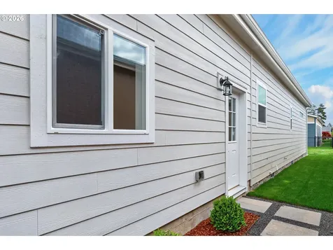 4155 NE Three Mile Lane Mcminnville OR 97128