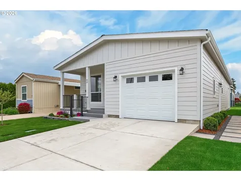 4155 NE Three Mile Lane Mcminnville OR 97128