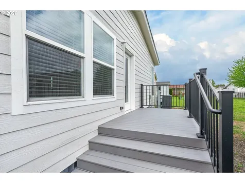 4155 NE Three Mile Lane Mcminnville OR 97128