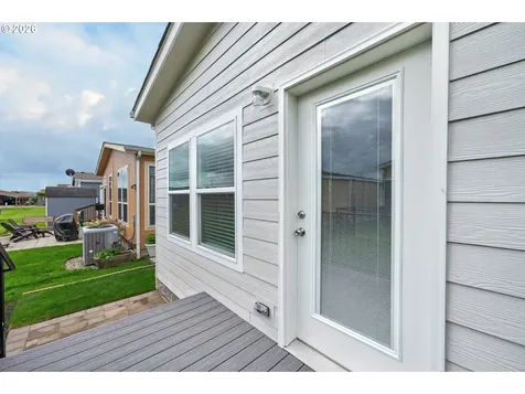 4155 NE Three Mile Lane Mcminnville OR 97128