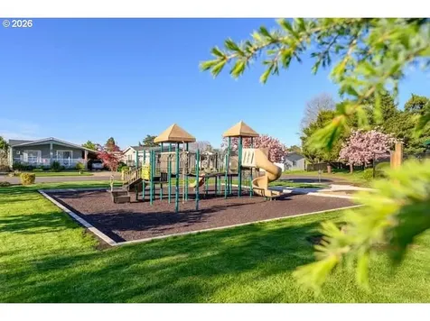 4155 NE Three Mile Lane Mcminnville OR 97128