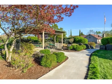 4155 NE Three Mile Lane Mcminnville OR 97128