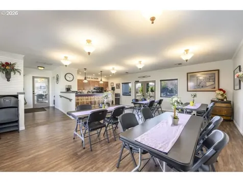 4155 NE Three Mile Lane Mcminnville OR 97128