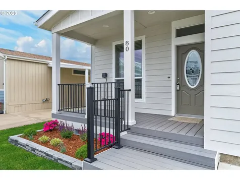 4155 NE Three Mile Lane Mcminnville OR 97128