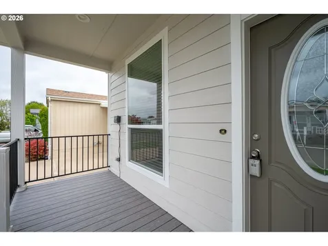 4155 NE Three Mile Lane Mcminnville OR 97128