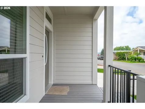 4155 NE Three Mile Lane Mcminnville OR 97128