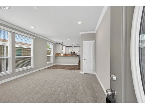 4155 NE Three Mile Lane Mcminnville OR 97128