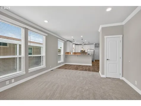 4155 NE Three Mile Lane Mcminnville OR 97128