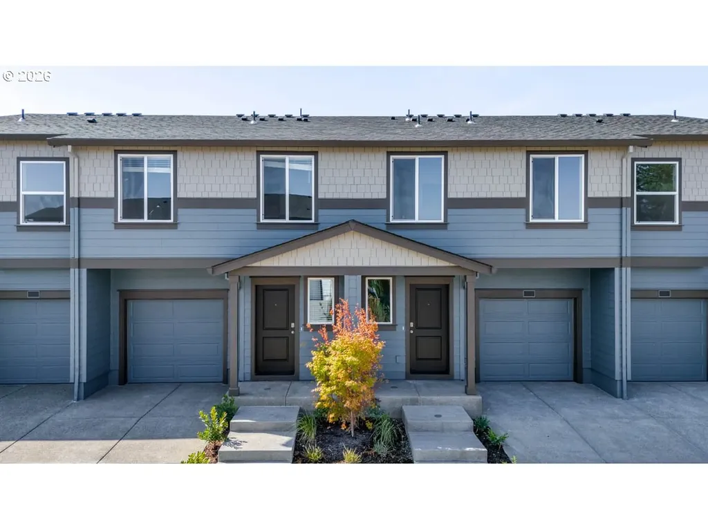 6144 SE 16th Street Gresham OR 97080