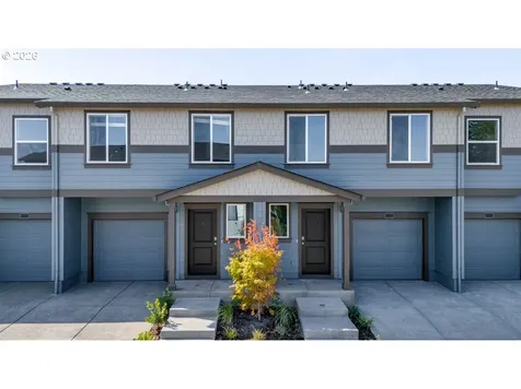 6144 SE 16th Street Gresham OR 97080