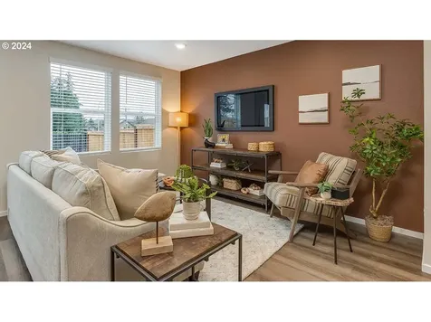 6144 SE 16th Street Gresham OR 97080