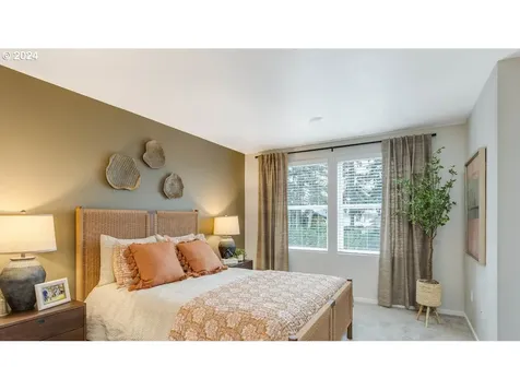 6144 SE 16th Street Gresham OR 97080