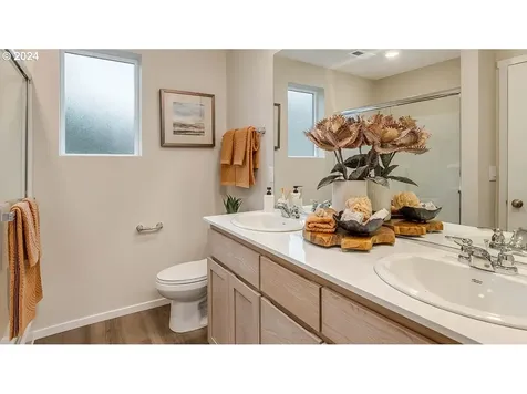 6144 SE 16th Street Gresham OR 97080