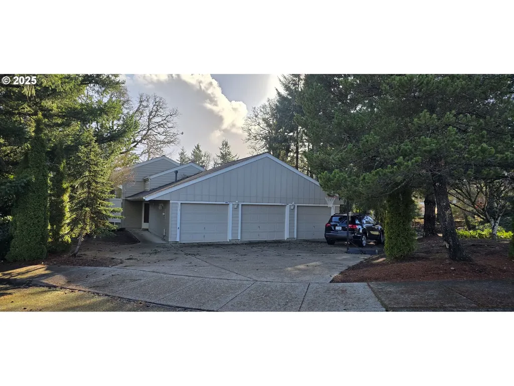 2572 2574 Arroyo Ridge Court NW Salem OR 97304