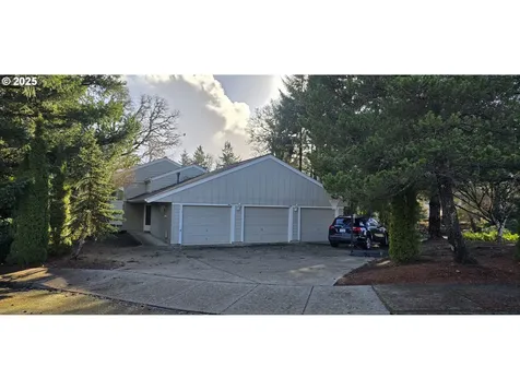 2572 2574 Arroyo Ridge Court NW Salem OR 97304