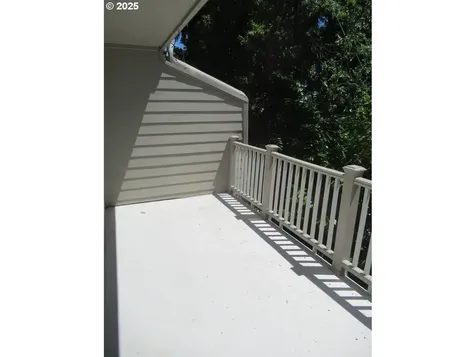 2572 2574 Arroyo Ridge Court NW Salem OR 97304