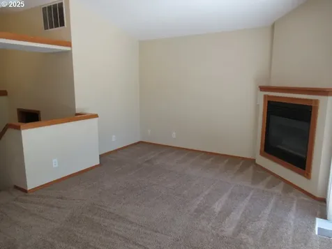 2572 2574 Arroyo Ridge Court NW Salem OR 97304