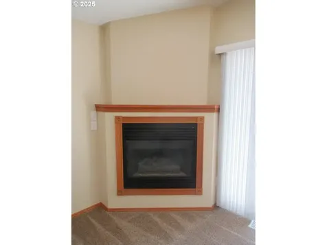 2572 2574 Arroyo Ridge Court NW Salem OR 97304