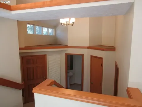2572 2574 Arroyo Ridge Court NW Salem OR 97304