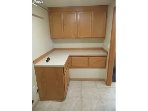 2572 2574 Arroyo Ridge Court NW Salem OR 97304
