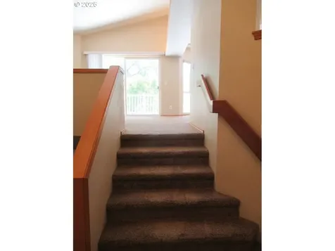 2572 2574 Arroyo Ridge Court NW Salem OR 97304