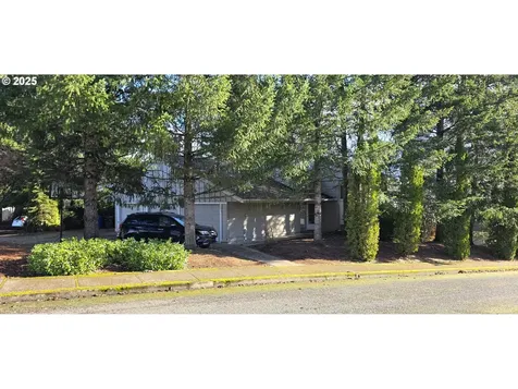 2572 2574 Arroyo Ridge Court NW Salem OR 97304