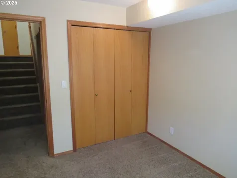 2572 2574 Arroyo Ridge Court NW Salem OR 97304