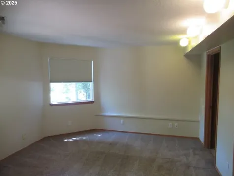 2572 2574 Arroyo Ridge Court NW Salem OR 97304