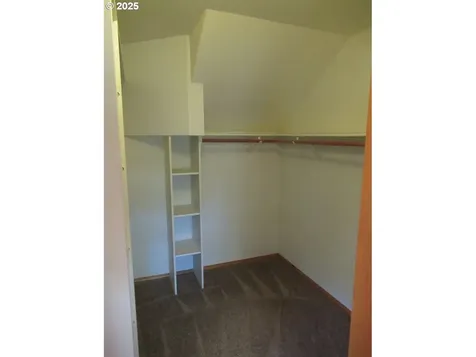 2572 2574 Arroyo Ridge Court NW Salem OR 97304