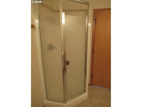 2572 2574 Arroyo Ridge Court NW Salem OR 97304