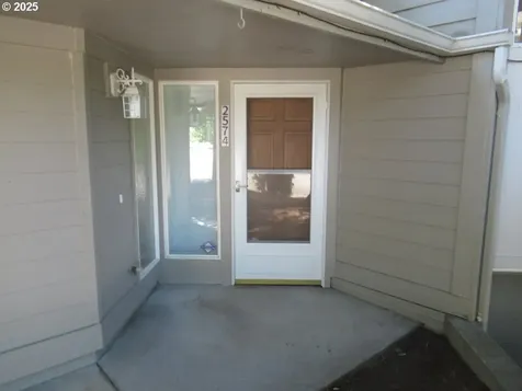 2572 2574 Arroyo Ridge Court NW Salem OR 97304