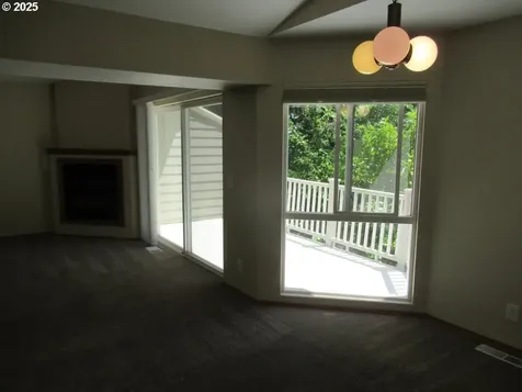 2572 2574 Arroyo Ridge Court NW Salem OR 97304