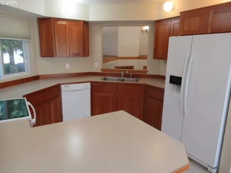 2572 2574 Arroyo Ridge Court NW Salem OR 97304