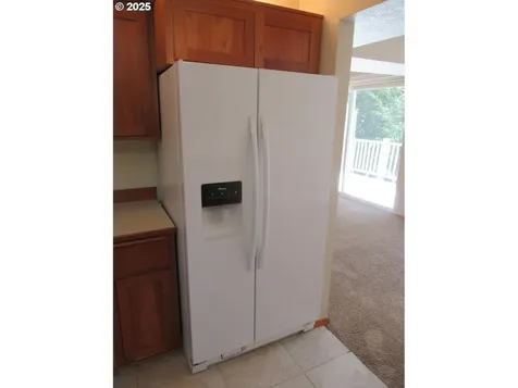 2572 2574 Arroyo Ridge Court NW Salem OR 97304