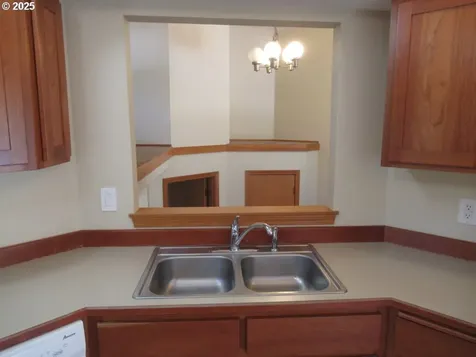 2572 2574 Arroyo Ridge Court NW Salem OR 97304