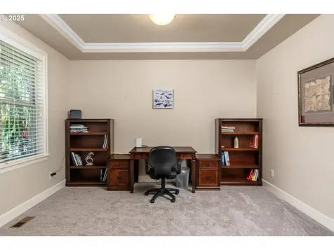 14727 Purple Ash Way Oregon City OR 97045