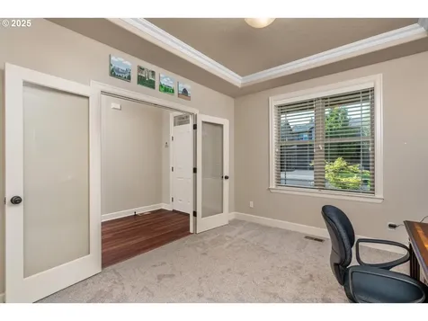 14727 Purple Ash Way Oregon City OR 97045