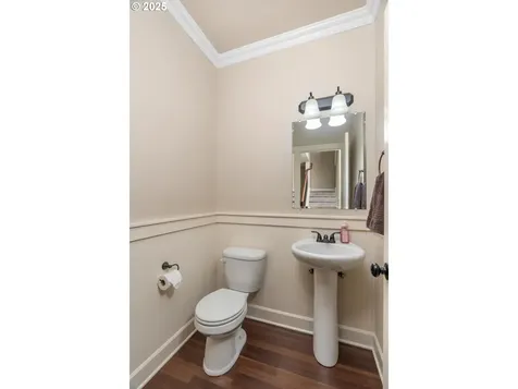 14727 Purple Ash Way Oregon City OR 97045