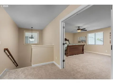 14727 Purple Ash Way Oregon City OR 97045