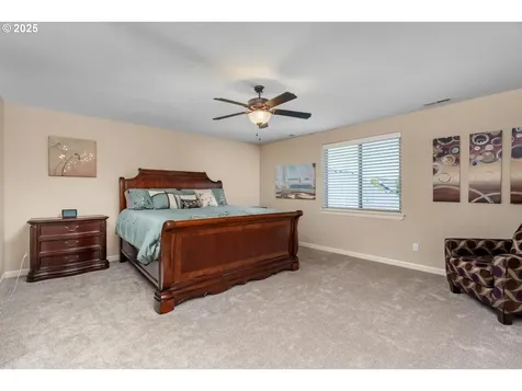 14727 Purple Ash Way Oregon City OR 97045