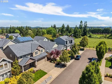 14727 Purple Ash Way Oregon City OR 97045